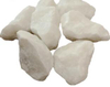 High Quality Dolomite with Low Iron Content