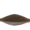 Industrial-grade grinding and polishing Brown Fused Alumina
