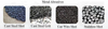Steel Grit | Steel Grit Manufacturer
