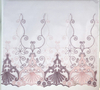 2025 High Quality Factory Manufacturing Lace