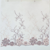 Best Lace Fashion 2025: Dresses, Tops & Skirts. 