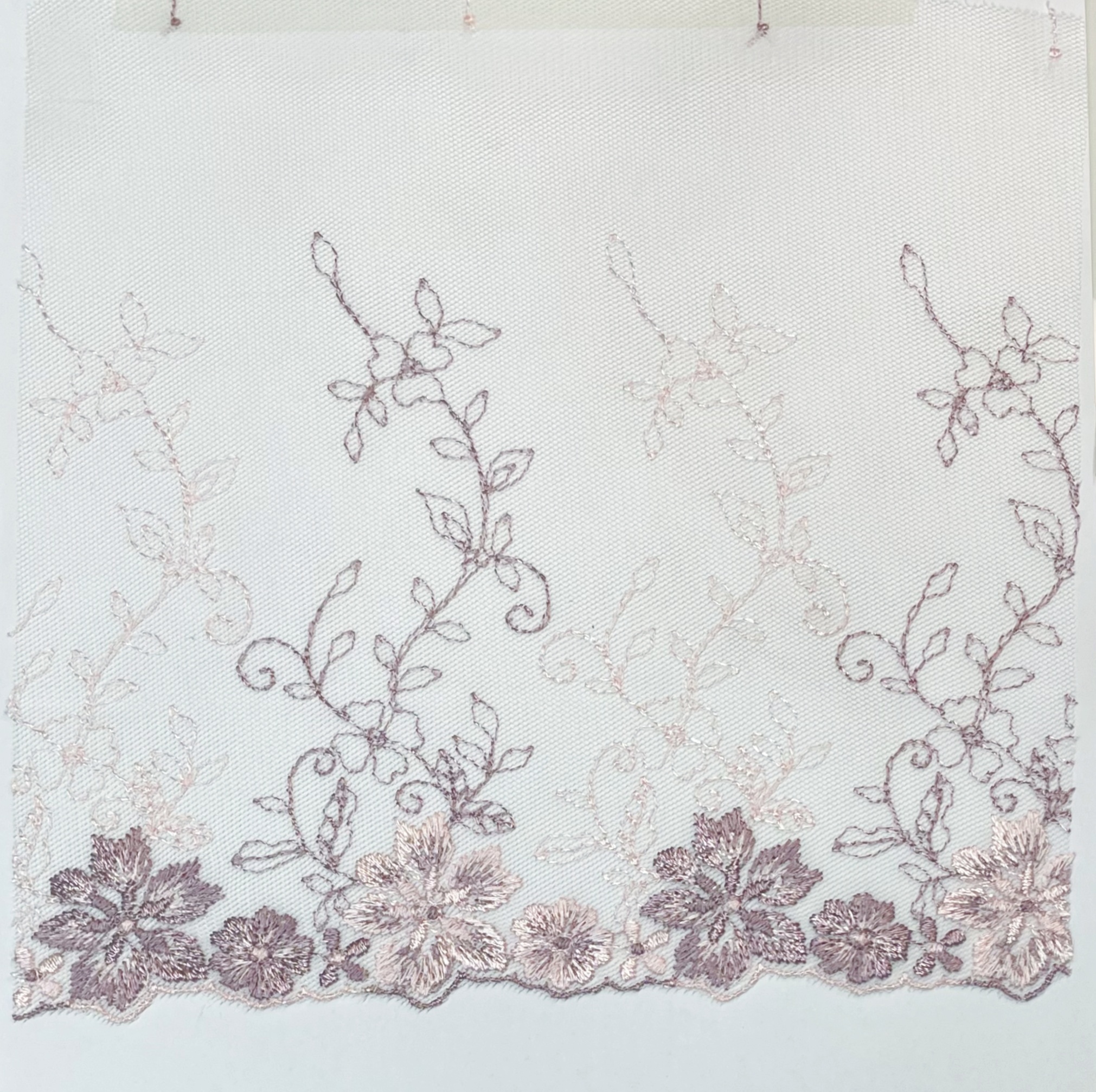 Best Lace Fashion 2025: Dresses, Tops & Skirts. 