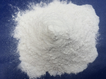 Powder Talc for Building Ceramical Application 