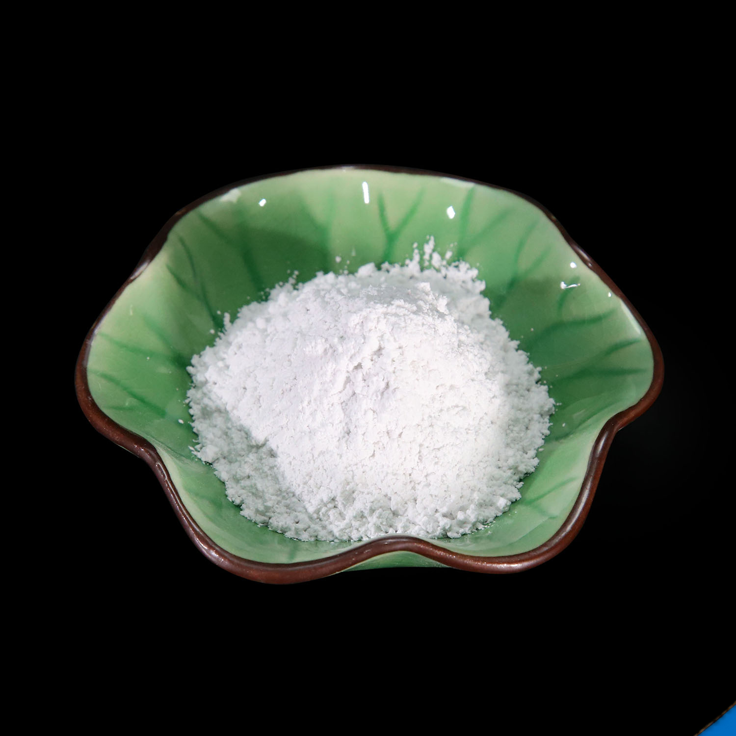 Stable Supply Metallurgical Material Wollastonite Powder