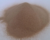 Zircon Sand for Metallurgy Casting Industry