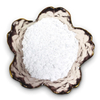 Metallurgical Grade Wollastonite Powder Is Used for Metallurgical Protection Slag