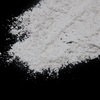 Natural Mineral Material Nepheline Use in Ceramic Body