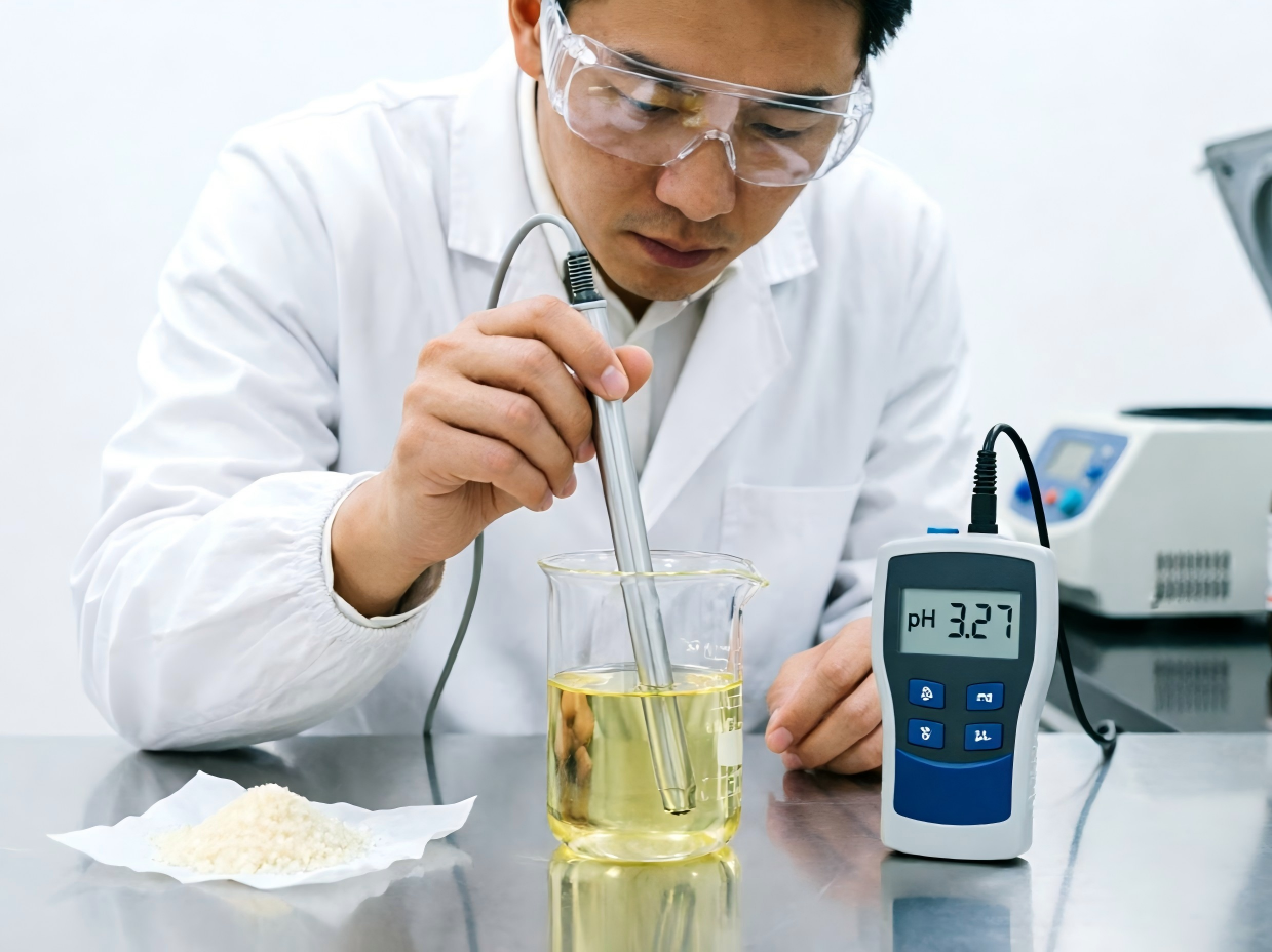 ph