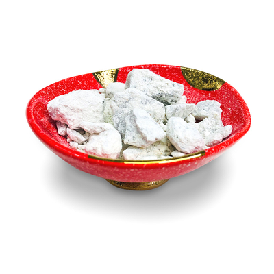 High Quality Powder Bentonite for Ceramic