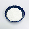 Wollastonite Powder For Ceramic