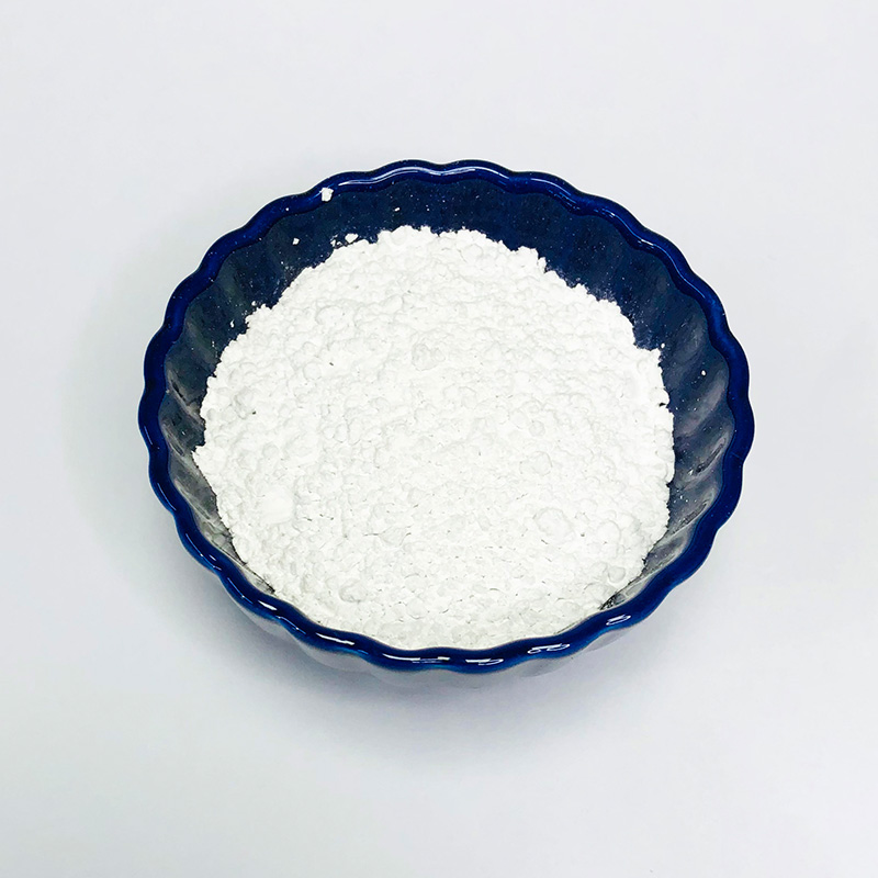 Acicular Wollastonite for Ceramic Papermaking Paint and Coatings