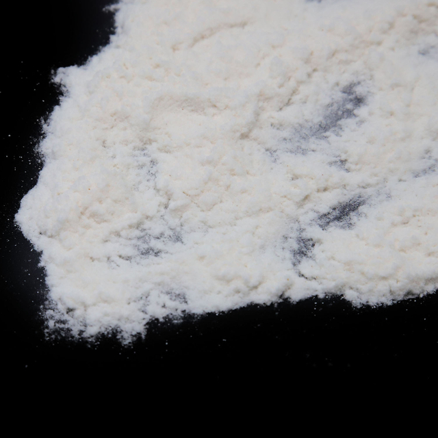 Film-Former HPMC (hydroxypropyl Methyl Cellulose) for Filler