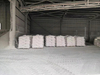 High Whiteness Calcined Talc for Rubber