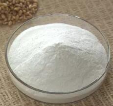 High Quality Dolomite for Glass Making