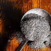Industrial-grade grinding and polishing Brown Fused Alumina