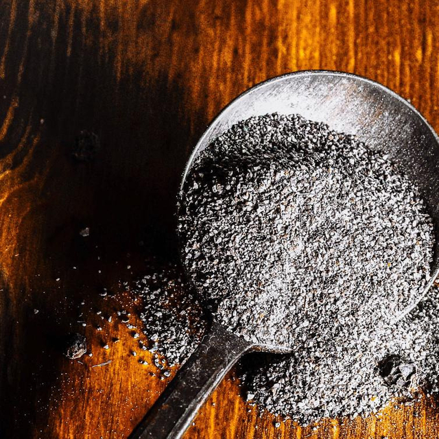 Industrial-grade grinding and polishing Brown Fused Alumina