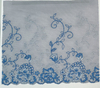 High Quality Factory Manufacturing Lace