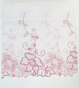 High Quality Factory Manufacturing Lace