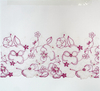 Sell Embroidery Lace Online At Best Price 