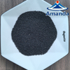 High Quality Ceramic Sand Product for Various Industries