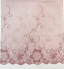 Embroidery Lace