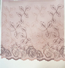 Embroidery lace fabric | Manufacturer & Supplier