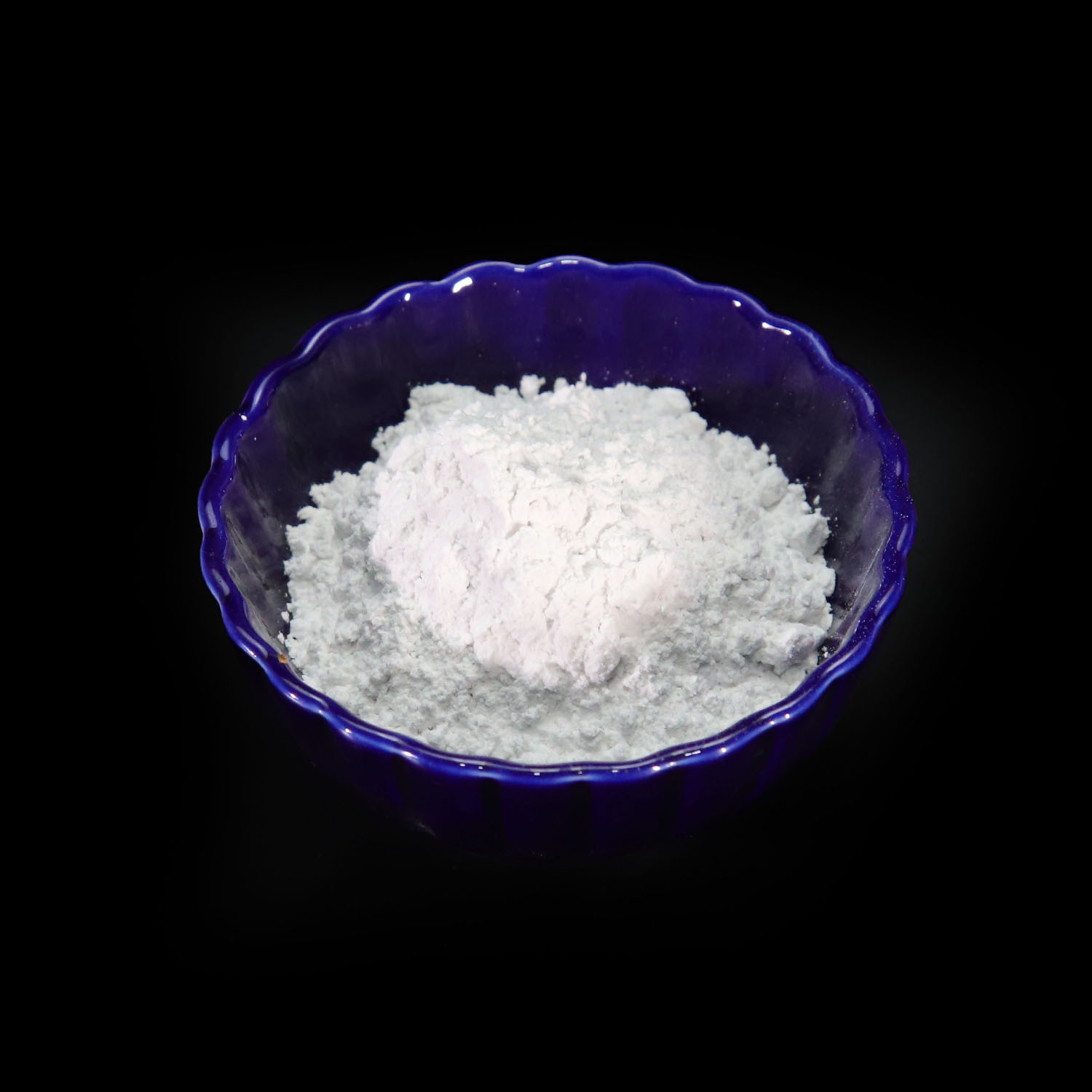 China Stable Mineral Material Nepheline Powder