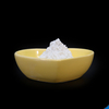 Stable Supply Metallurgical Material Wollastonite Powder