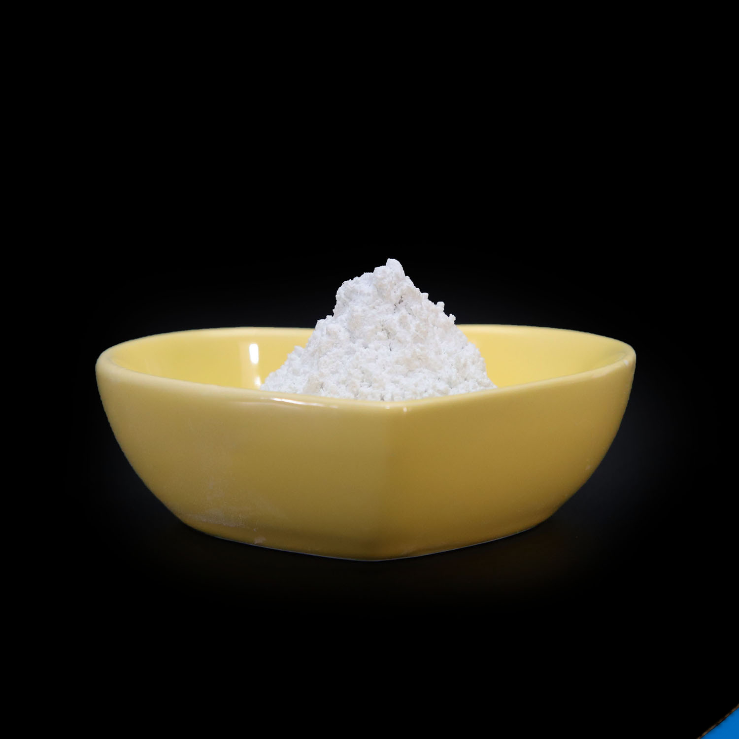 Stable Supply Metallurgical Material Wollastonite Powder