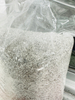 Dolomite Lump for Glass Industry Glass Industry
