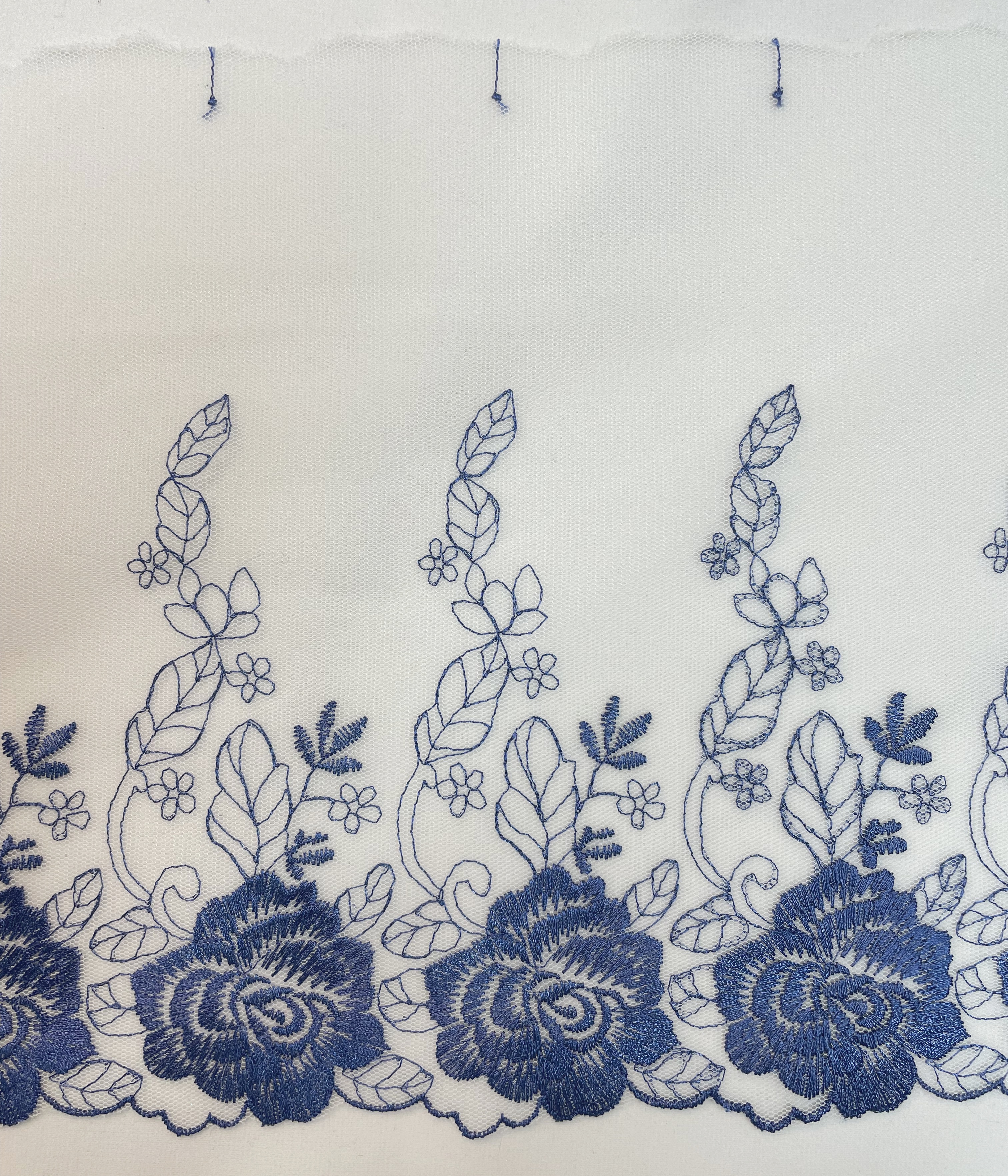 Lace China Supply Can Customization