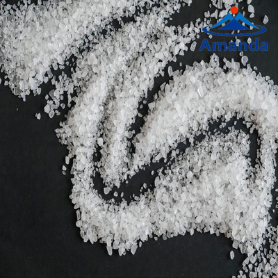 Refined Naphthalene Could Used as Premium Ingredient in Adhesives