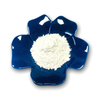 White Fused Alumina with Excellent Thermal Shock Resistance