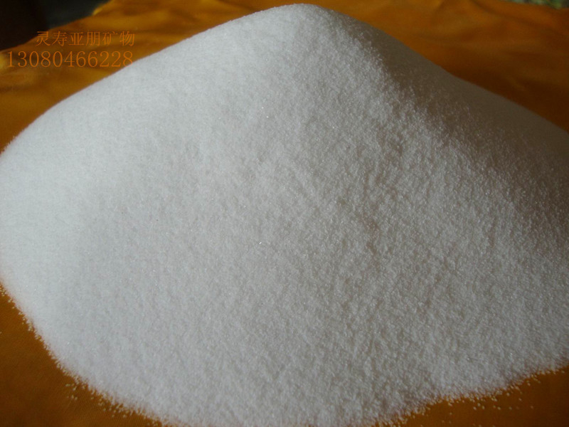 Brown Corundum Abrasive Powder: Durable Solution for Metal Grinding and Polishing