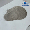Ladle Covering Compound Mold Powder Low Carbon Content