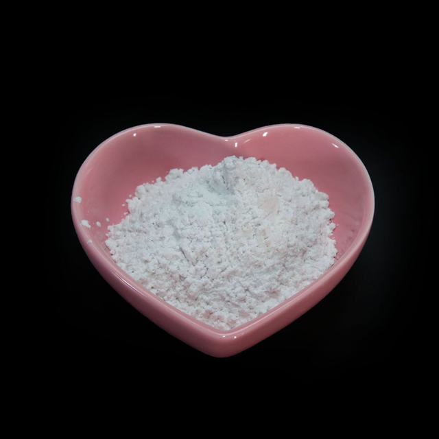 Wholesale Price 7758-29-4 STPP Sodium Tripoly Phosphate Na5p3o10