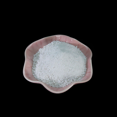 Fluorite Powder for Steel Production Glass Industry