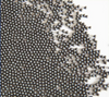 Steel Shot for Stainless Plate Cleaning Heavy Casting