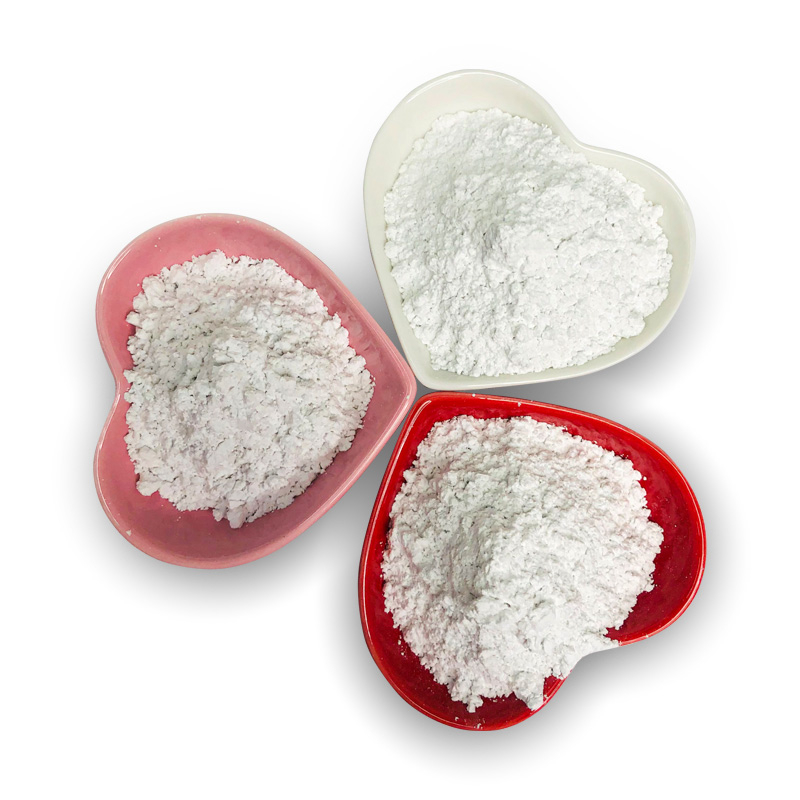 Wollastonite Powder for Ceramic