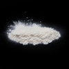 Film-Former HPMC (hydroxypropyl Methyl Cellulose) for Filler