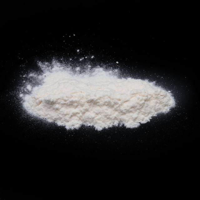 Film-Former HPMC (hydroxypropyl Methyl Cellulose) for Filler