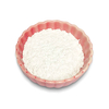 Precipitated Calcite Powder for Industry
