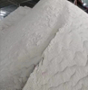 High Quanlity Lithium Feldspar For Glass Solvent