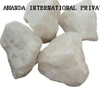 Sell High Quanlity Dolomite Used for Environmental Protection