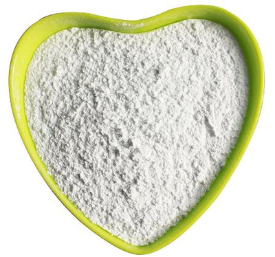 Wollastonite Powder Metallurgical Refractories