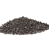 Industrial-grade grinding and polishing Brown Fused Alumina