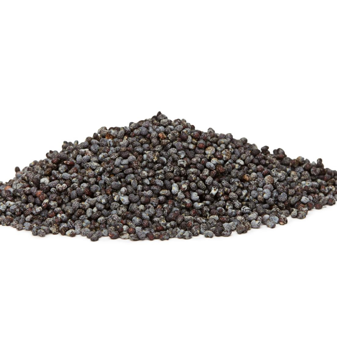 Industrial-grade grinding and polishing Brown Fused Alumina