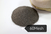 Brown Fused Alumina