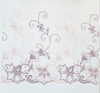 Best Lace Fashion 2025: Dresses, Tops & Skirts. 