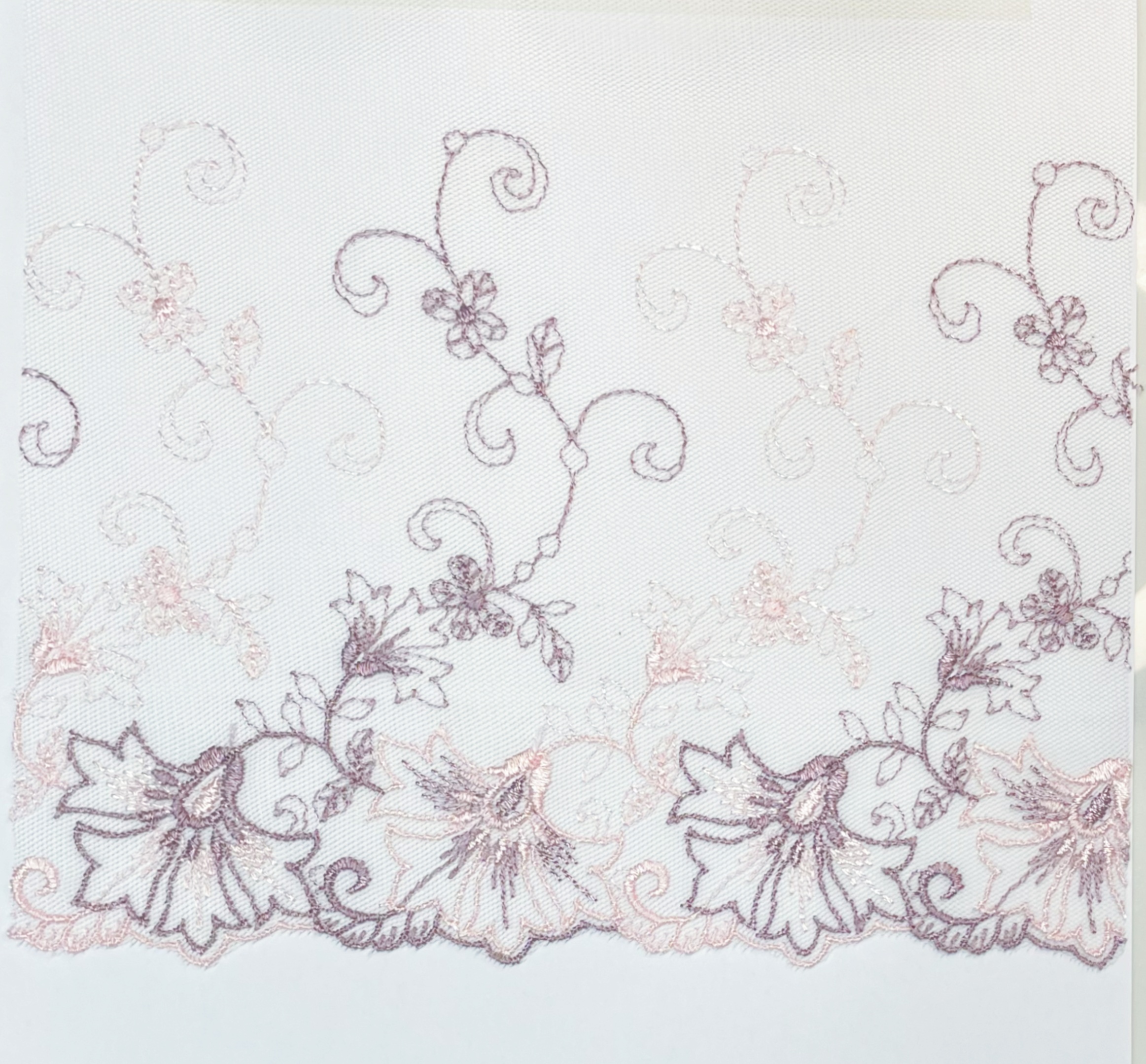 Best Lace Fashion 2025: Dresses, Tops & Skirts. 